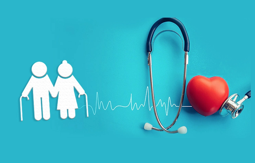 Health Insurance Agent in Chhattisgarh